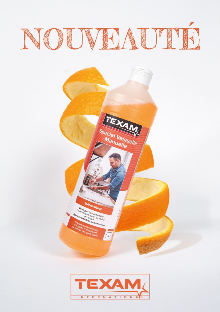 flyer-mandarine-1_page-0001